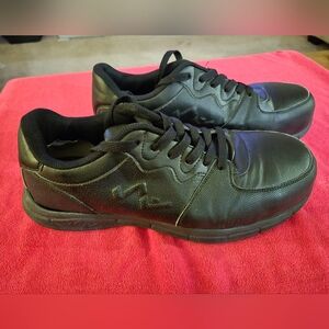 Fellas Steel Toe Shoes mens size 12